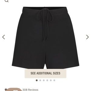 NWT skims sleep short